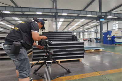 MG動(dòng)畫在廣告制作中的崛起 解析其火爆原因與核心優(yōu)勢