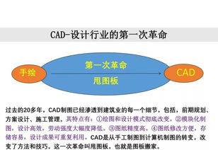 林樹枝 以信息化工程為引擎，驅(qū)動(dòng)建筑業(yè)轉(zhuǎn)型升級(jí)