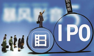 2015上半年上市互聯(lián)網(wǎng)企業(yè)總市值激增96.5% 工信部推動企業(yè)信息化工程的深遠影響